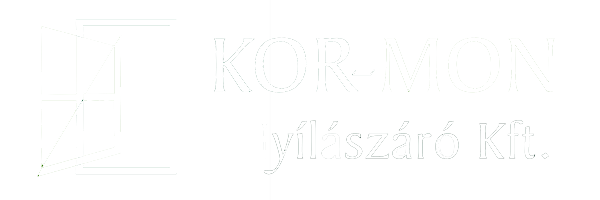kormon.hu